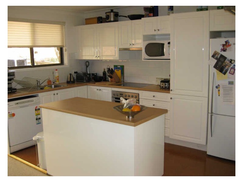 11/9 Busaco Road, Marsfield NSW 2122