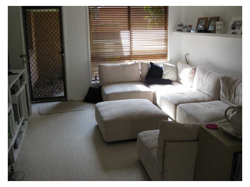 11/9 Busaco Road, Marsfield NSW 2122