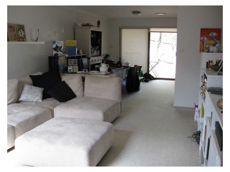 11/9 Busaco Road, Marsfield NSW 2122