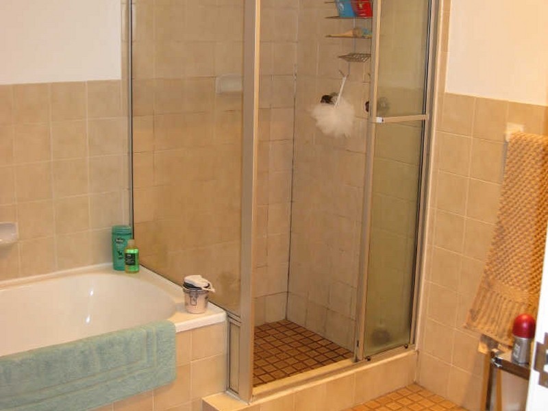 11/9 Busaco Road, Marsfield NSW 2122