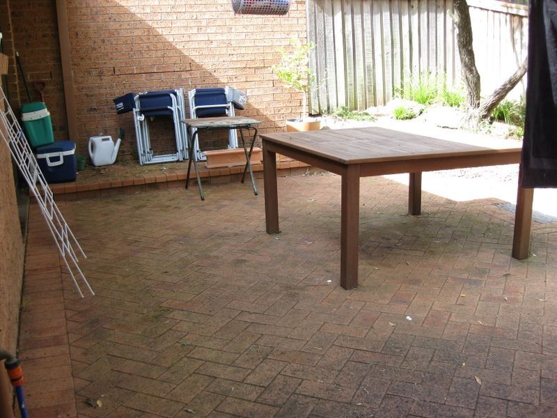 11/9 Busaco Road, Marsfield NSW 2122