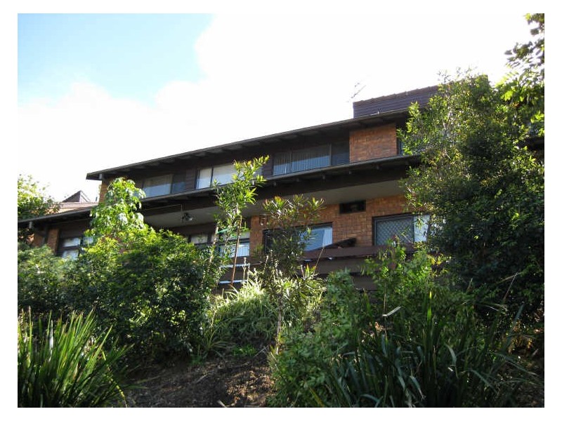 12/7 Epping Road, Epping NSW 2121