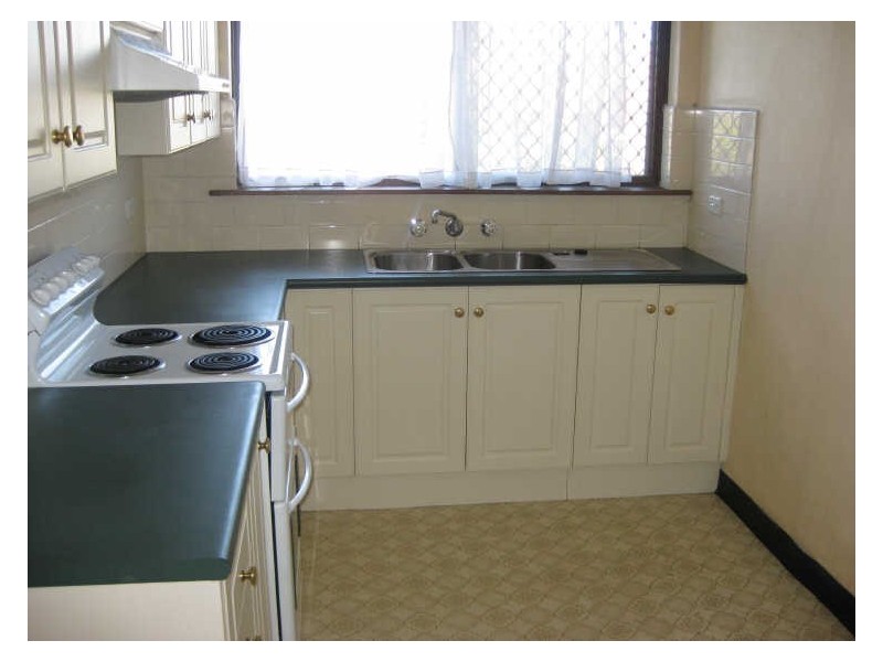 12/7 Epping Road, Epping NSW 2121