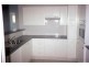 11/1 Dayman Place, Marsfield NSW 2122