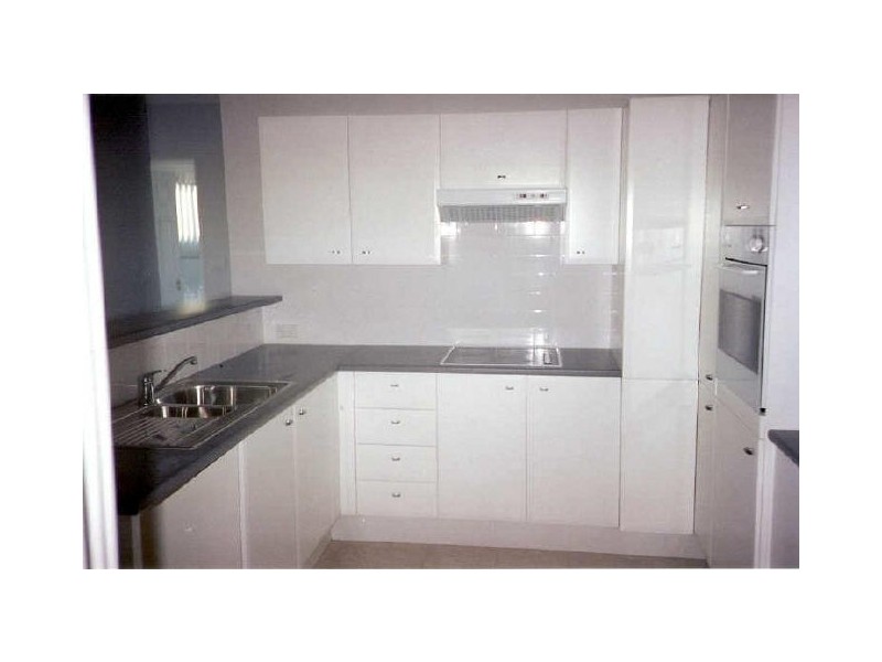 11/1 Dayman Place, Marsfield NSW 2122
