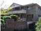 11/1 Dayman Place, Marsfield NSW 2122