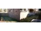 11/1 Dayman Place, Marsfield NSW 2122