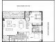 11/1 Dayman Place, Marsfield NSW 2122