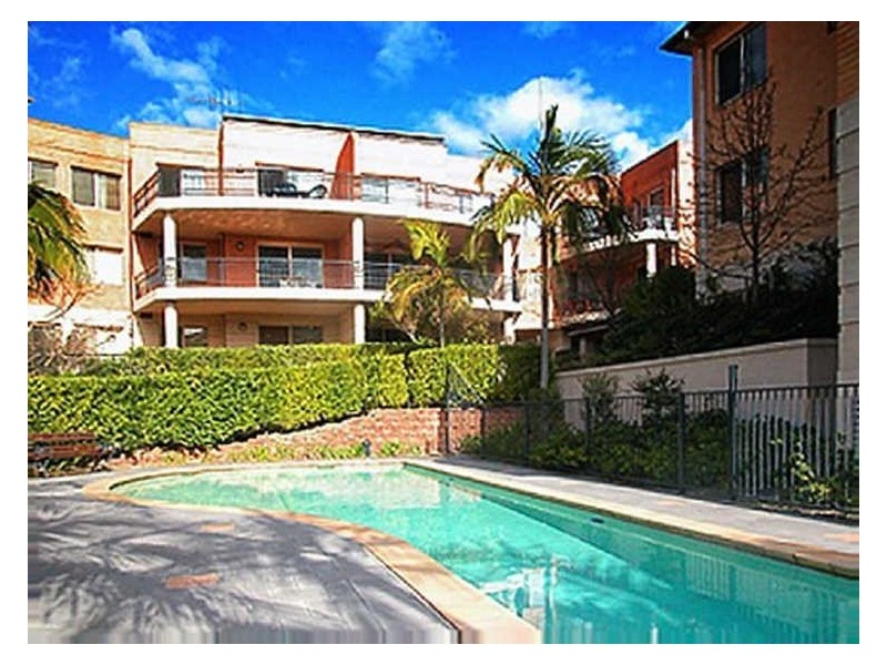 44/52 Oxford Street, Epping NSW 2121