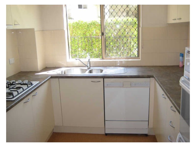 44/52 Oxford Street, Epping NSW 2121