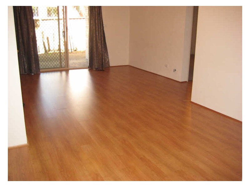 44/52 Oxford Street, Epping NSW 2121