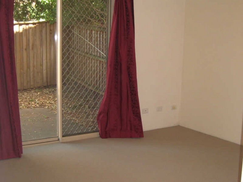 44/52 Oxford Street, Epping NSW 2121