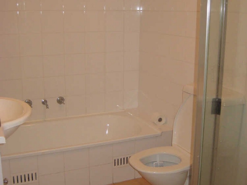 44/52 Oxford Street, Epping NSW 2121