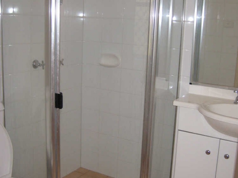 44/52 Oxford Street, Epping NSW 2121