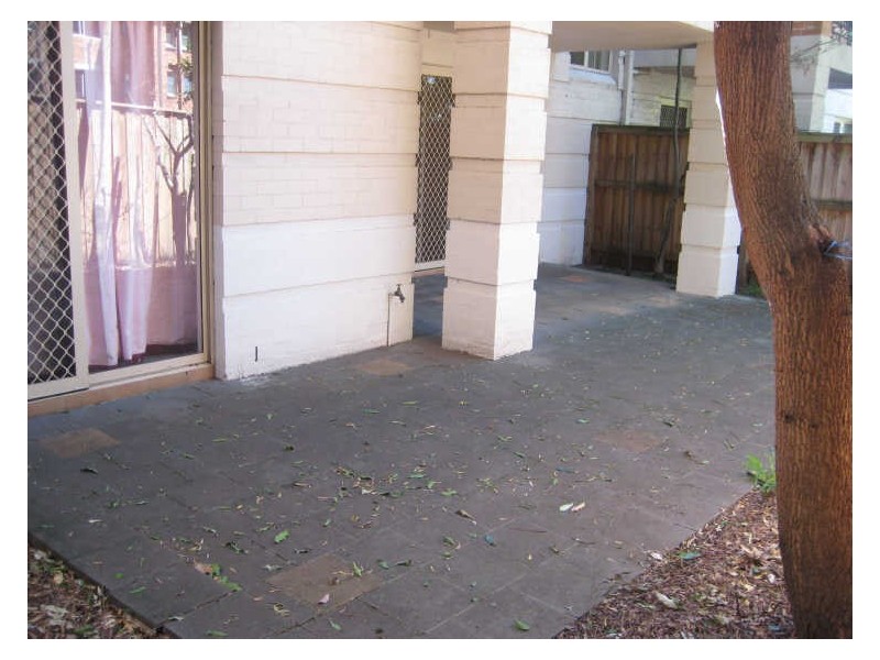 44/52 Oxford Street, Epping NSW 2121