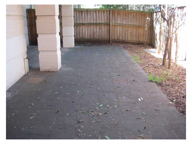 44/52 Oxford Street, Epping NSW 2121