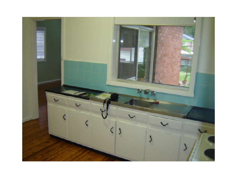 17 Hills Avenue, Epping NSW 2121