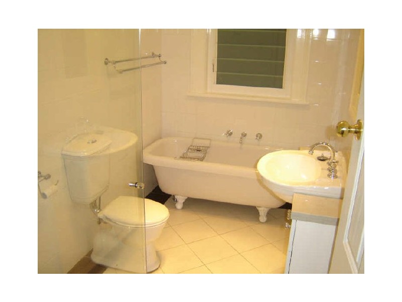 17 Hills Avenue, Epping NSW 2121