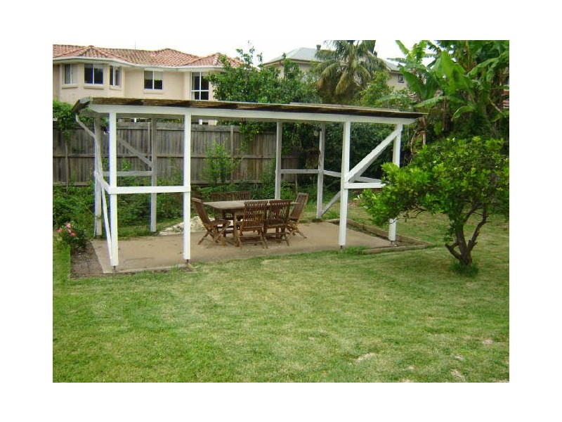 17 Hills Avenue, Epping NSW 2121
