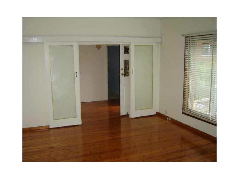 17 Hills Avenue, Epping NSW 2121