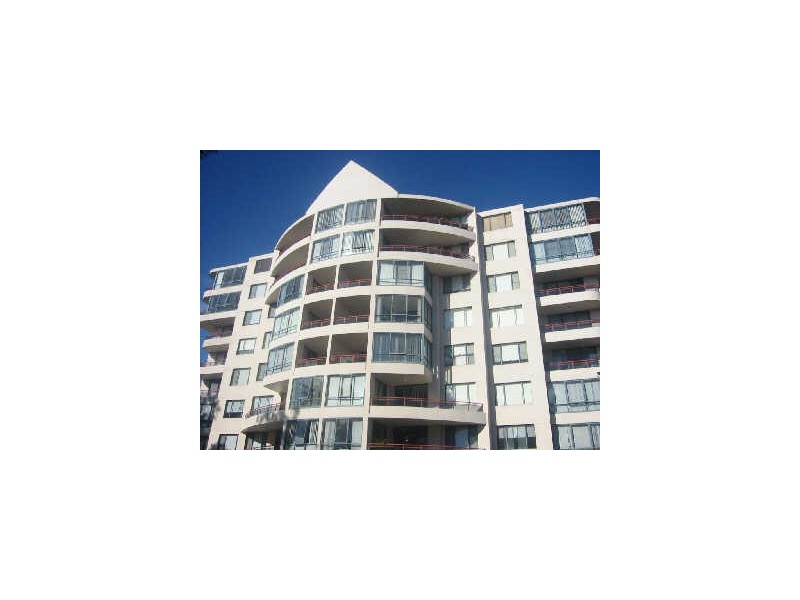 64/1-15 Fontenoy Road, North Ryde NSW 2113