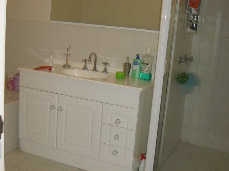 8/3-5 Honiton Avenue, Carlingford NSW 2118