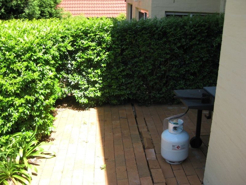 8/3-5 Honiton Avenue, Carlingford NSW 2118