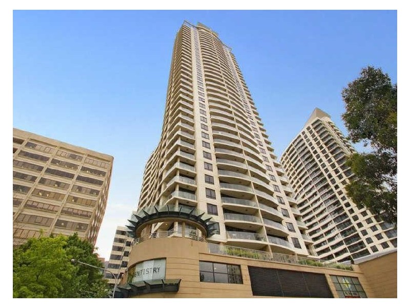 1216/1 Sergeants Lane, St Leonards NSW 2065