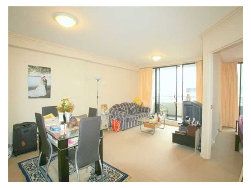 1216/1 Sergeants Lane, St Leonards NSW 2065