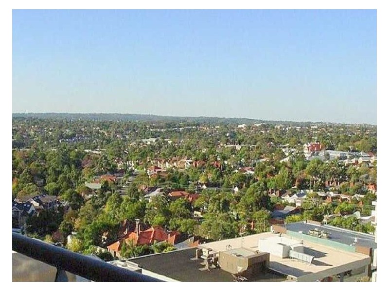 1216/1 Sergeants Lane, St Leonards NSW 2065