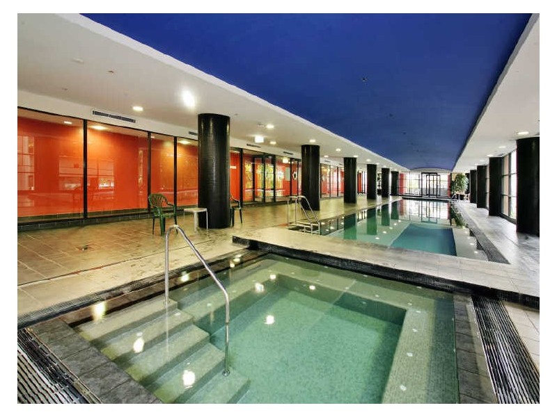 1216/1 Sergeants Lane, St Leonards NSW 2065