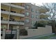 309A/28 Whitton Road, Chatswood NSW 2067