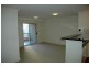 309A/28 Whitton Road, Chatswood NSW 2067