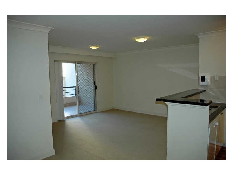 309A/28 Whitton Road, Chatswood NSW 2067