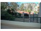 309A/28 Whitton Road, Chatswood NSW 2067
