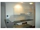 309A/28 Whitton Road, Chatswood NSW 2067