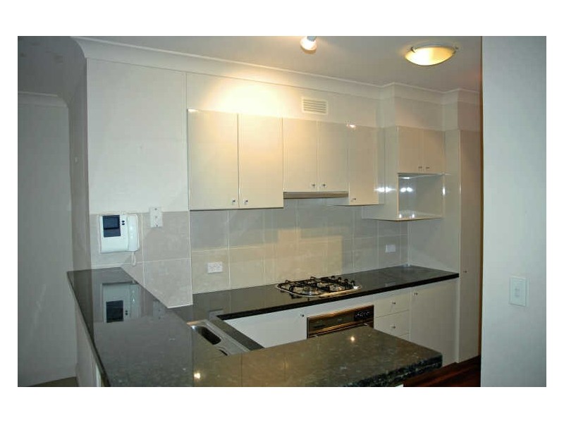 309A/28 Whitton Road, Chatswood NSW 2067