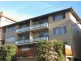 12/10 Rowe Street, Eastwood NSW 2122