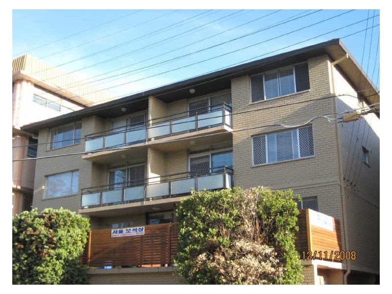 12/10 Rowe Street, Eastwood NSW 2122