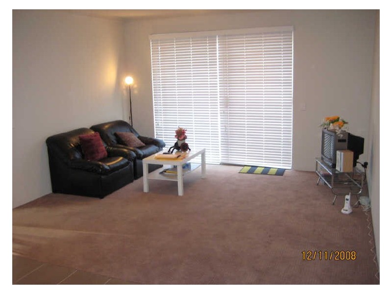 12/10 Rowe Street, Eastwood NSW 2122