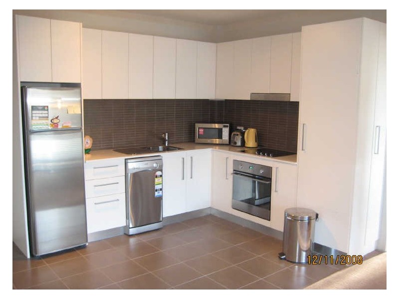 12/10 Rowe Street, Eastwood NSW 2122