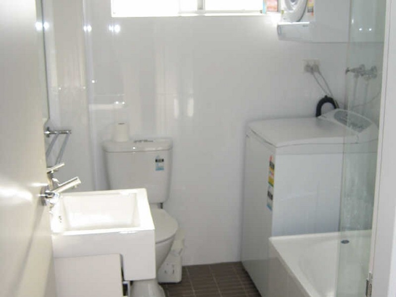 12/10 Rowe Street, Eastwood NSW 2122