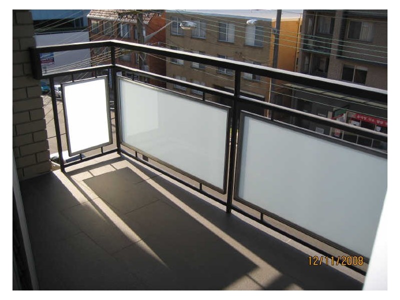 12/10 Rowe Street, Eastwood NSW 2122