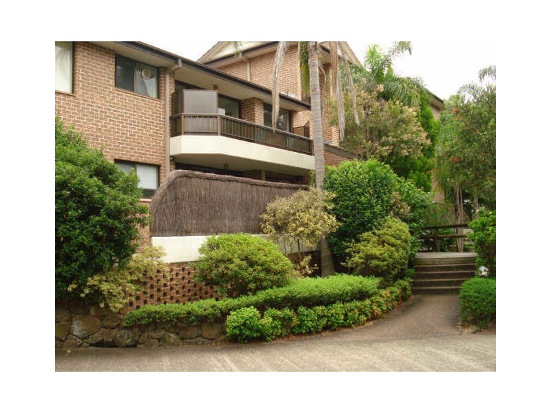 5/42a Kent Street, Epping NSW 2121
