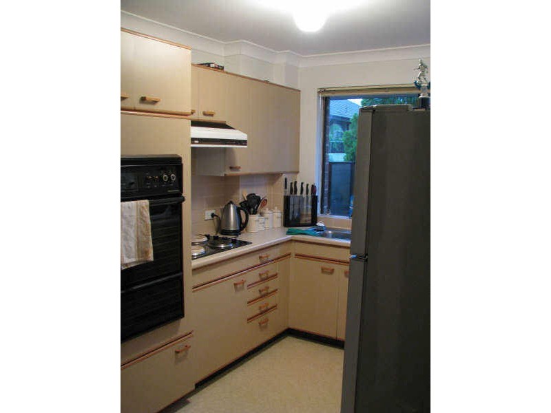 5/42a Kent Street, Epping NSW 2121