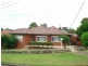 29 Valley Road, Epping NSW 2121