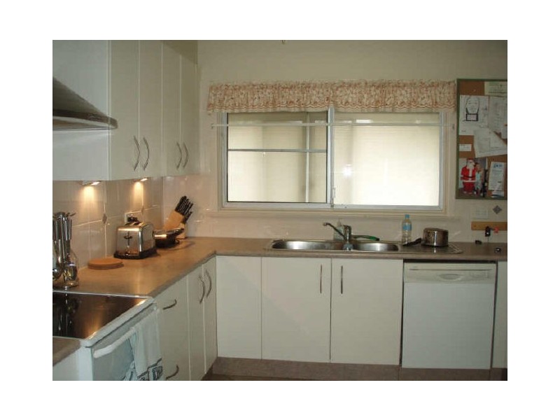 29 Valley Road, Epping NSW 2121