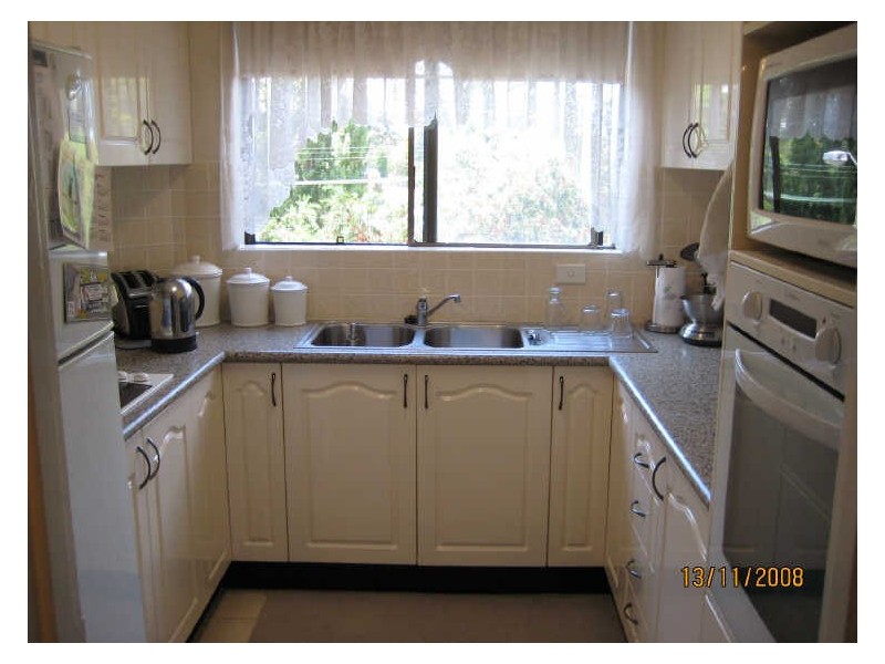 6/618 Blaxland Road, Eastwood NSW 2122