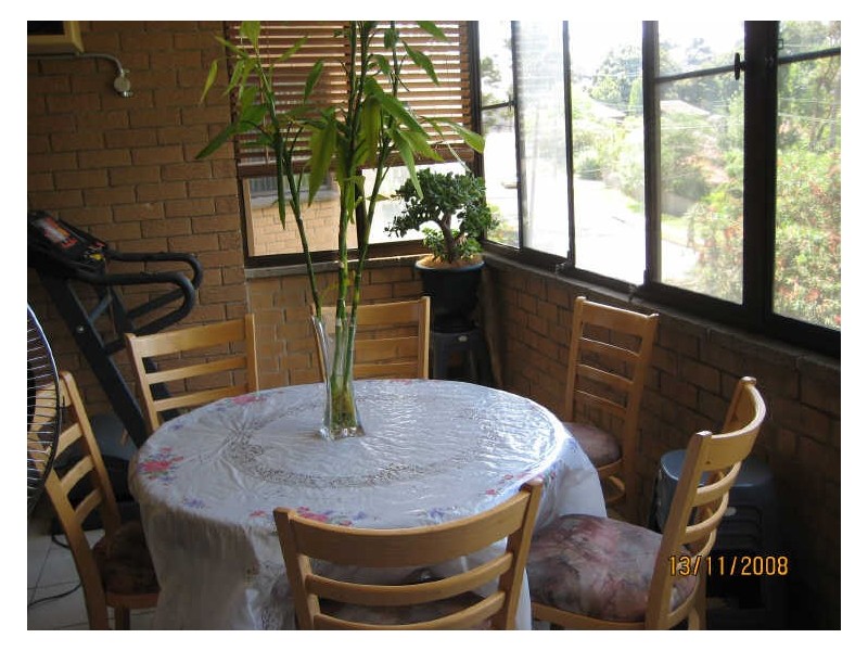 6/618 Blaxland Road, Eastwood NSW 2122