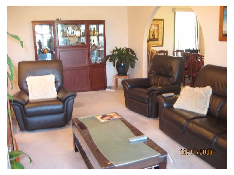 6/618 Blaxland Road, Eastwood NSW 2122